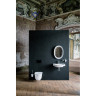 Накладная раковина LAUFEN THE NEW CLASSIC 600 x 480 x 75 мм 8.1385.3.000.158.1