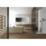 Раковина LAUFEN KARTELL 90x46 8.1033.9.000.112.1