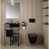 Раковина LAUFEN KARTELL BY универсальная на 60 см 8.1033.5.020.104.1