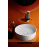 Раковина LAUFEN LIVING 38x13 8.1143.5.000.112.1