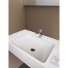 Раковина LAUFEN LIVING 54x36 8.1243.1.000.109.1