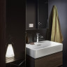 Раковина LAUFEN VAL 65х42 8.1028.4.000.104.1